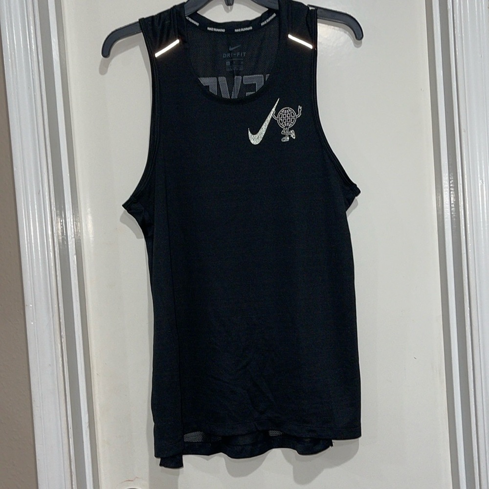 Nike Running Tank top